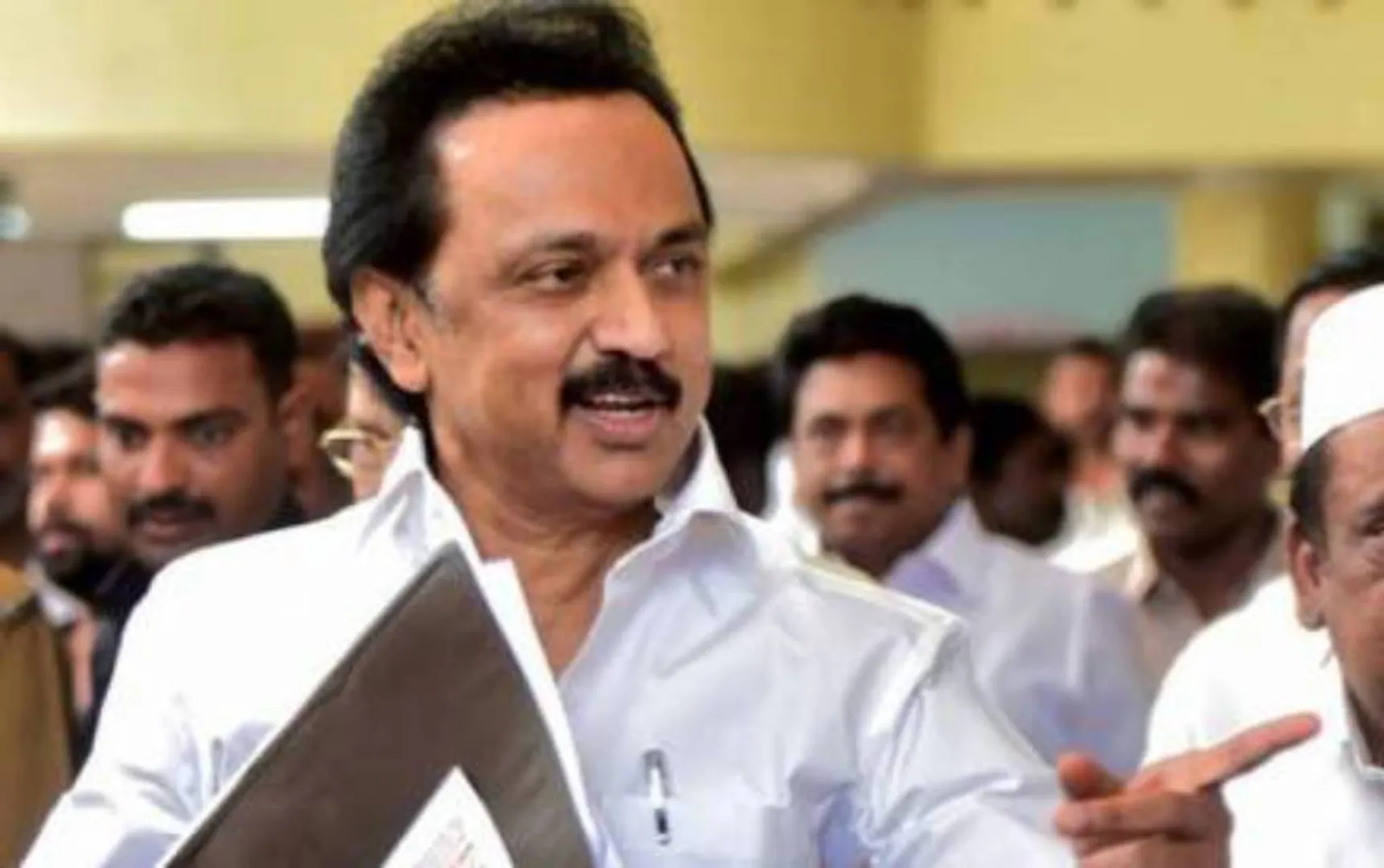 dmk